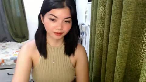 cathy_lyn online show from 26, 3, 2026