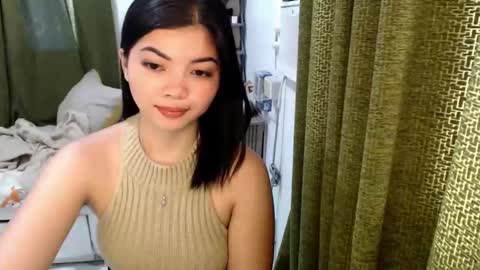 cathy_lyn online show from 27, 3, 2026