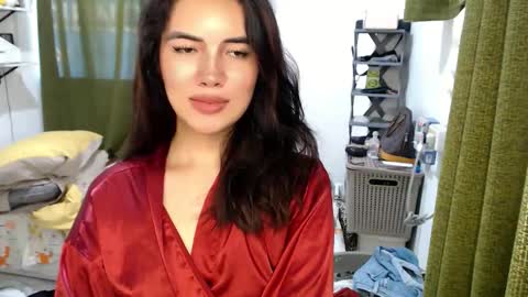Snapshot of cathy_lyn chatting on 24, 5, 2026 cathy_lyn online show from 24, 5, 2026