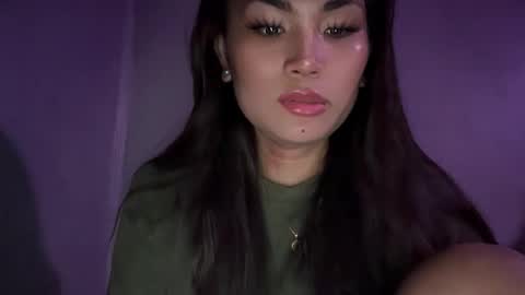 cathy online show from 26, 12, 2024