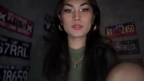 cathy online show from 28, 12, 2024