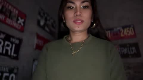 cathy online show from 28, 12, 2024