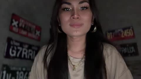 cathy online show from 3, 1, 2025