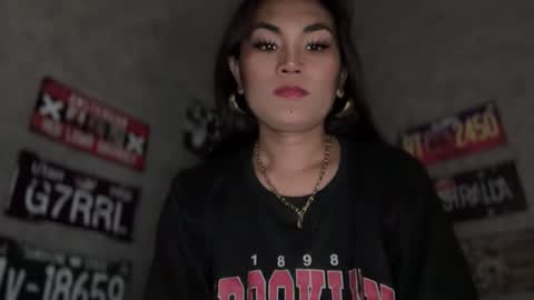 cathy online show from 4, 1, 2025