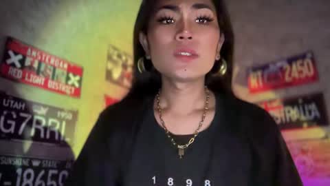 cathy online show from 29, 1, 2025