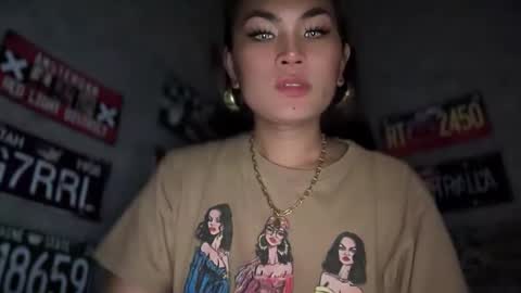 cathy online show from 6, 2, 2025