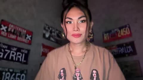 cathy online show from 1, 3, 2025