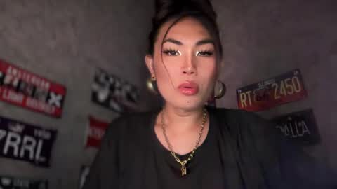 cathy online show from 11, 3, 2025