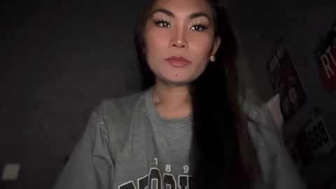 cathy online show from 12, 3, 2025