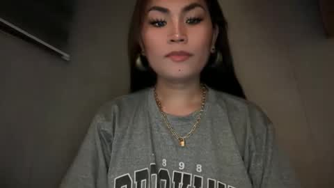 cathy online show from 20, 10, 2025