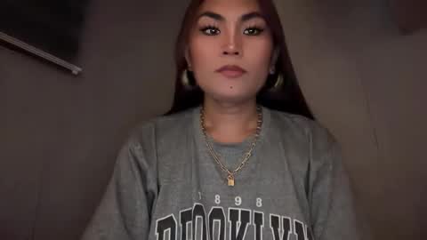 cathy online show from 12, 11, 2025