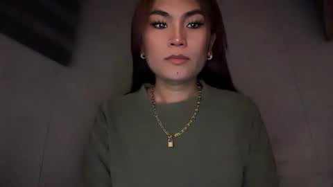 cathy online show from 11, 1, 2026