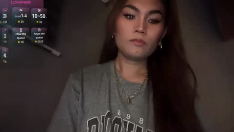 cathy online show from 1, 4, 2026