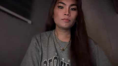cathy online show from 8, 4, 2026