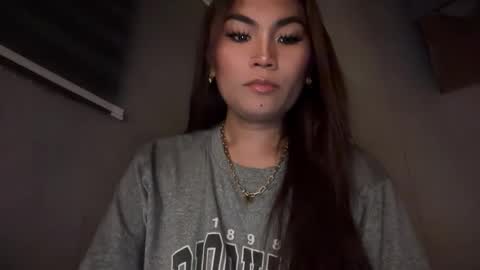 cathy online show from 10, 4, 2026
