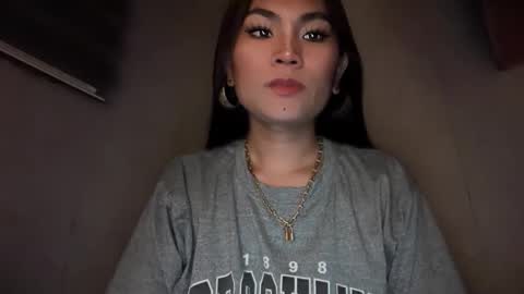cathy online show from 20, 5, 2026