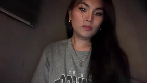 cathy online show from 5, 6, 2026