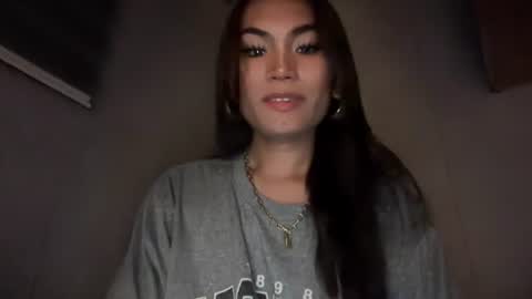 Snapshot of cathy_sanches chatting on 31, 7, 2026 cathy online show from 31, 7, 2026