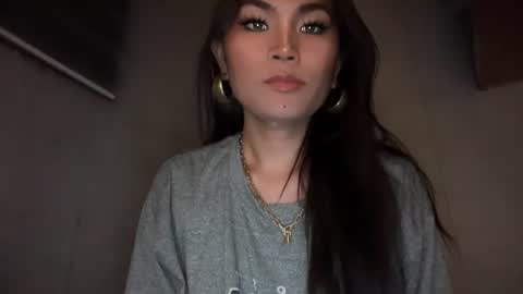 Snapshot of cathy_sanches chatting on 7, 8, 2026 cathy online show from 7, 8, 2026