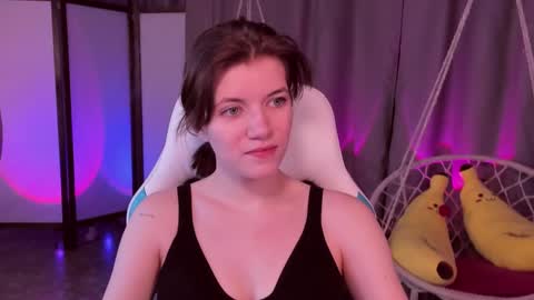 cathybarnes online show from 31, 10, 2025