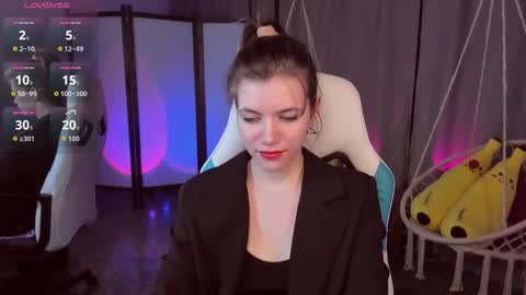 cathybarnes online show from 14, 11, 2025