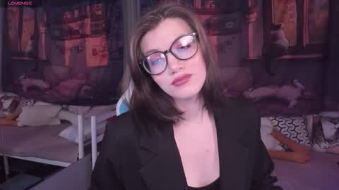 cathybarnes online show from 8, 1, 2026