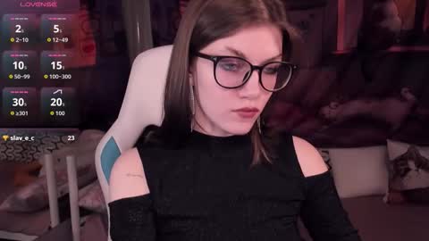 cathybarnes online show from 18, 2, 2026