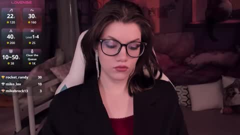 cathybarnes online show from 20, 2, 2026