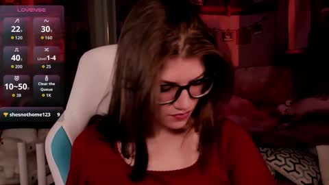 cathybarnes online show from 25, 3, 2026