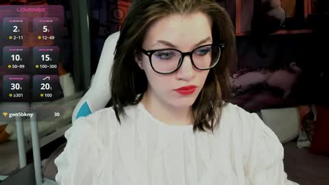 cathybarnes online show from 31, 3, 2026