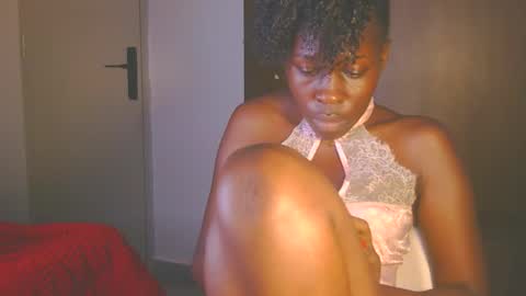 catrine online show from 16, 10, 2025