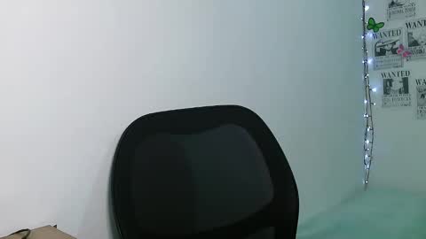 cathywaynef online show from 3, 10, 2025
