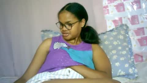 CathyXLisa online show from 28, 12, 2024