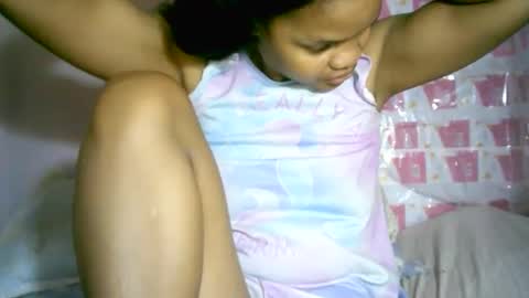 CathyXLisa online show from 31, 12, 2024