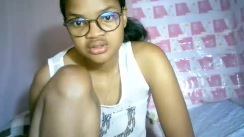 CathyXLisa online show from 6, 1, 2025