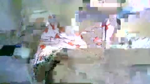 CathyXLisa online show from 10, 1, 2025