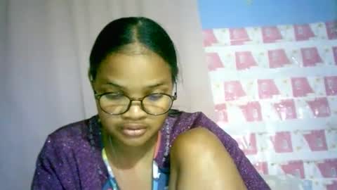 CathyXLisa online show from 17, 9, 2025