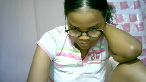 CathyXLisa online show from 10, 11, 2025