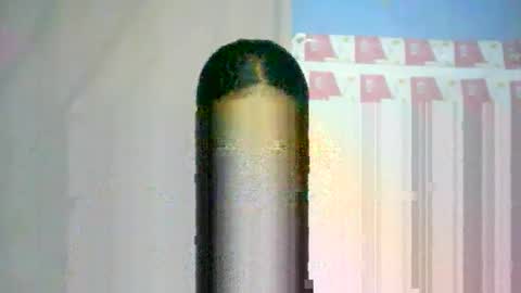 CathyXLisa online show from 11, 2, 2026