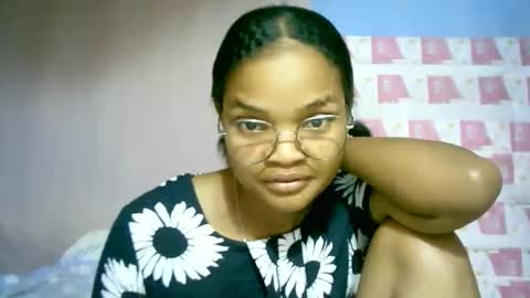 CathyXLisa online show from 7, 3, 2026