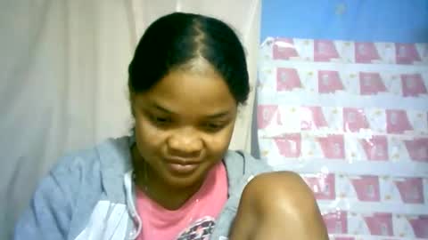 CathyXLisa online show from 2, 6, 2026