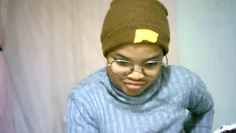 Snapshot of cathyxlisa chatting on 8, 7, 2026 CathyXLisa online show from 8, 7, 2026