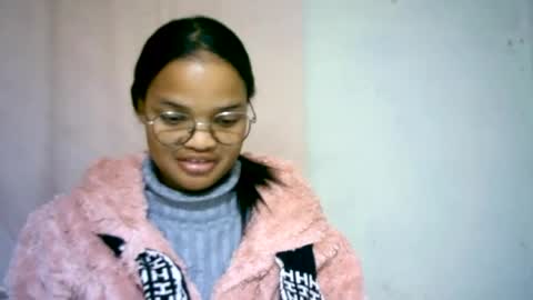 Snapshot of cathyxlisa chatting on 9, 7, 2026 CathyXLisa online show from 9, 7, 2026