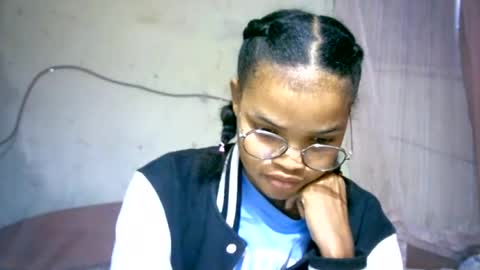 Snapshot of cathyxlisa chatting on 21, 7, 2026 CathyXLisa online show from 21, 7, 2026