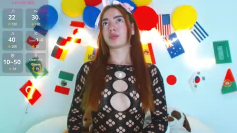 Snapshot of catiegirl chatting on 2, 7, 2026 catiegirl online show from 2, 7, 2026