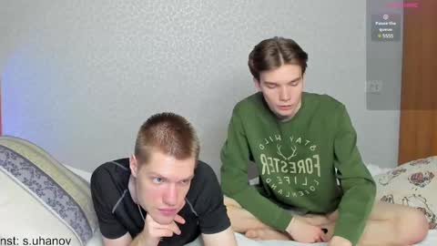 Snapshot of caties_cutes2 chatting on 25, 2, 2025 Tobi Den online show from 25, 2, 2025