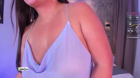 Snapshot of catilica__sweet chatting on 19, 11, 2025 Catilica online show from 19, 11, 2025