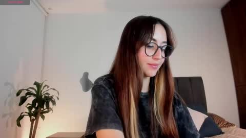 Catimore online show from 26, 4, 2026