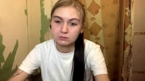 Lola online show from 26, 10, 2025