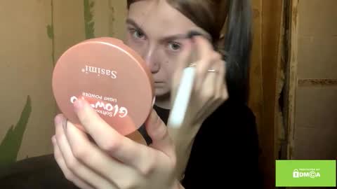 Lola online show from 16, 11, 2025